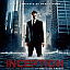 Inception (Expanded Score)