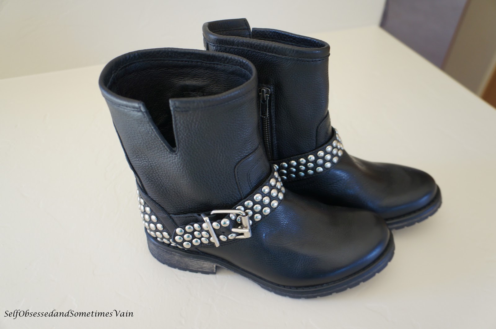 SpectacleVarié let�s get some shoes&hellip;..