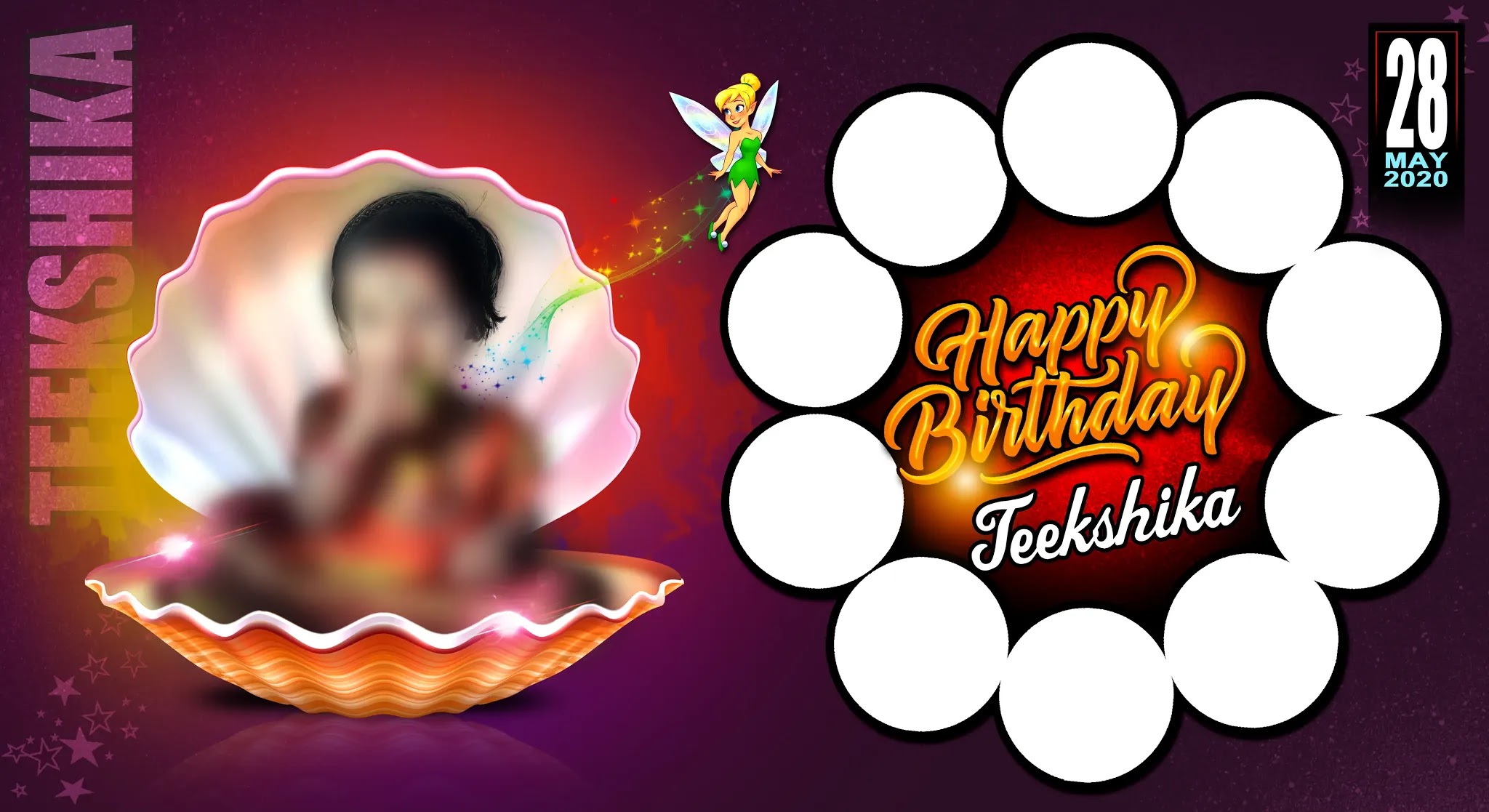 banner-psd-birthday-flex-banner-background-design-download-kagutaba