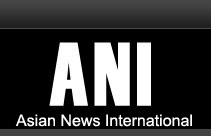 Asian News International (ANI)