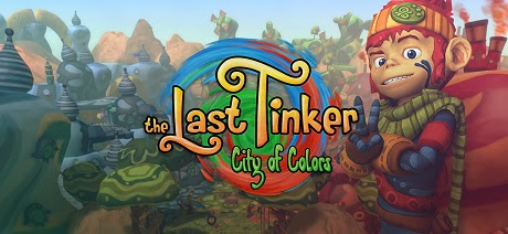 the-last-tinker-city-of-colors-pc-cover