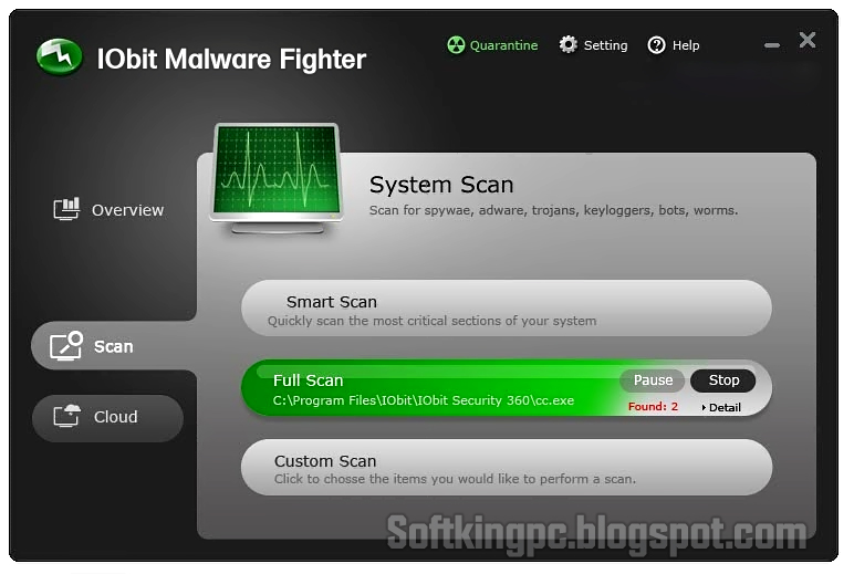 instal the last version for iphoneIObit Malware Fighter 10.3.0.1077 instal the last version for iphoneIObit Malware Fighter 10.3.0.1077