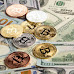 ‘Money transfer providers may lose $400m to bitcoin wallet’