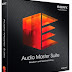 Master Suite Sony Audio 11.0 Build 299 (2015 / ML)