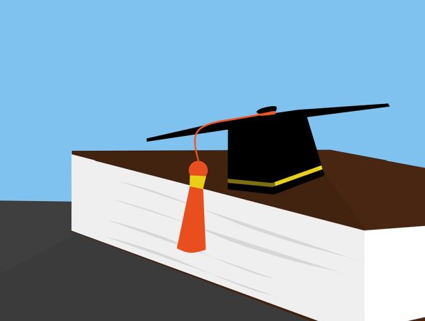 How to do B.Ed Course to become a teacher How to do B.Ed Course to become a teacher