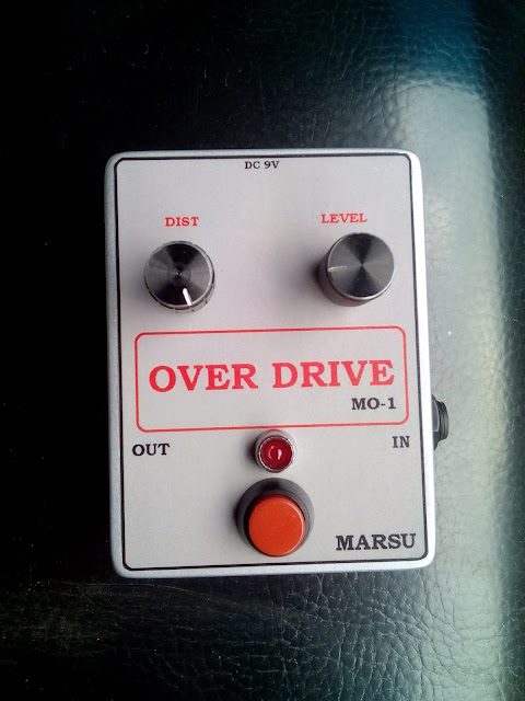blues driver clone blues driver clone
