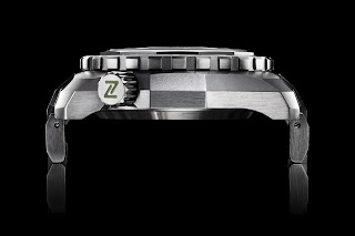 Zelos Watch's new Hammerhead V3 300m Diver ZELOS%2BHammerhead%2B04