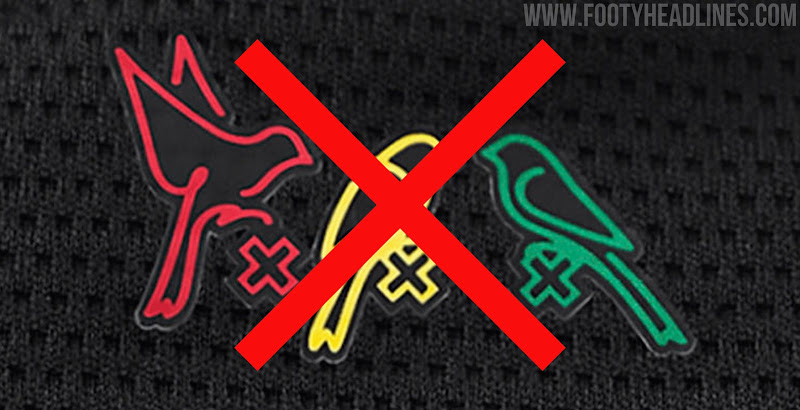 Sale > Ajax 3 Little Birds Kit > In Stock - Foto 9