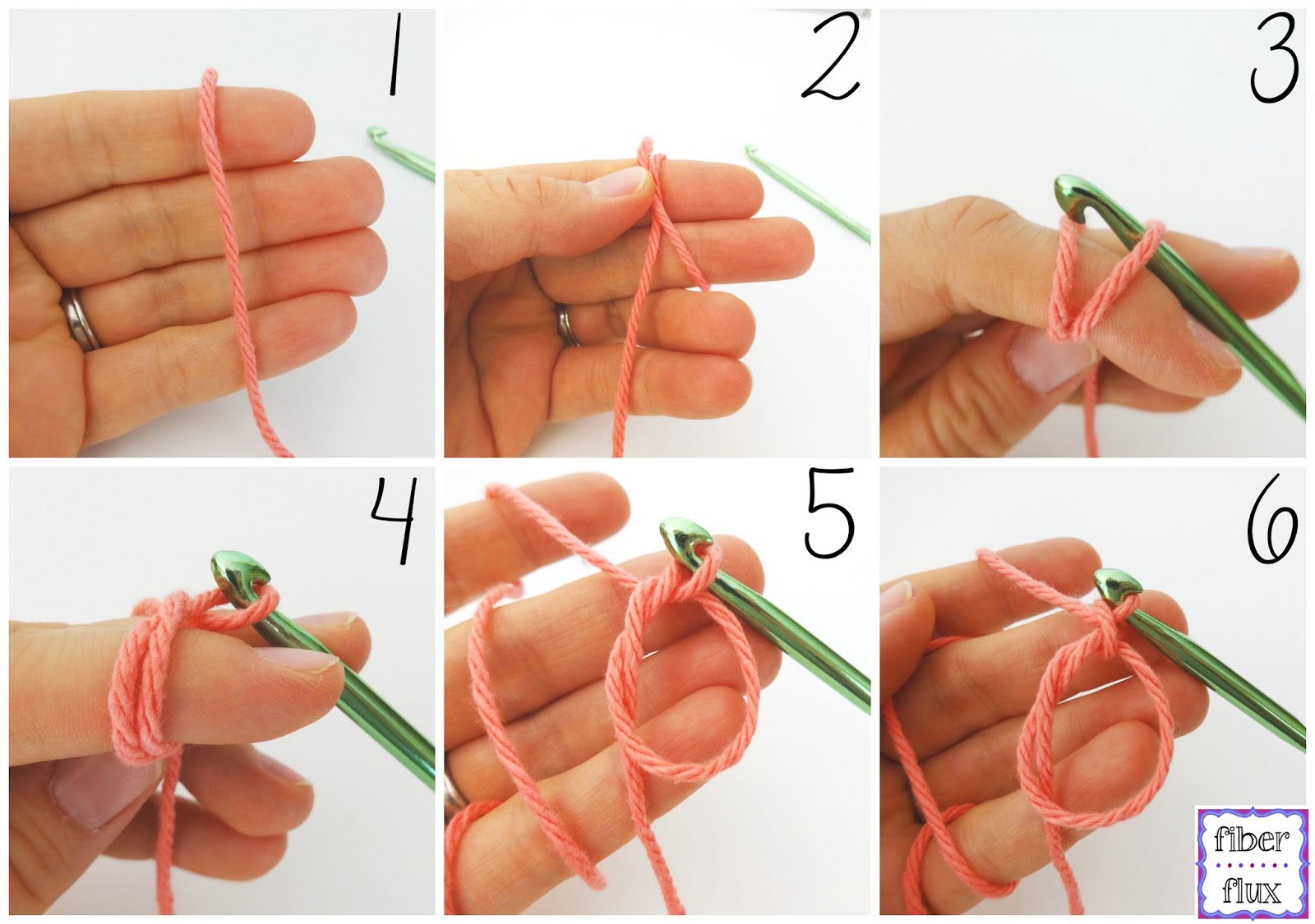 Crochet Magic Ring For Dummies Dota Blog Info Crochet Magic Ring For Dummies Dota Blog Info