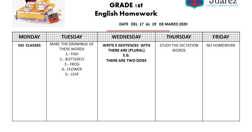 Cancion de homework 08 image