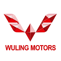 spare part mobil wuling muzatex