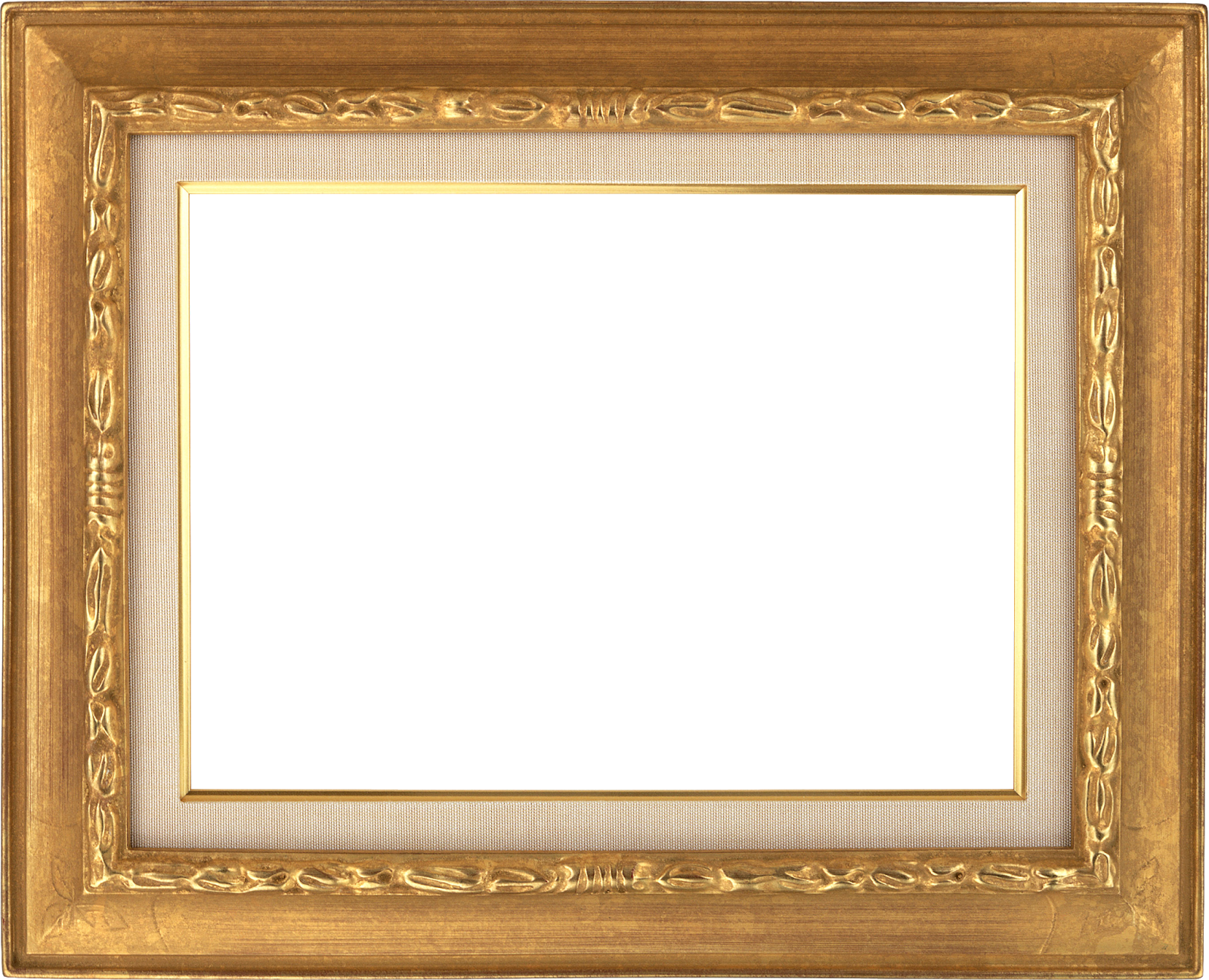 Рамка для картины. Рама для картин. Фоторамка. Фоторамки для фотографий. Современные рамки для картин.
