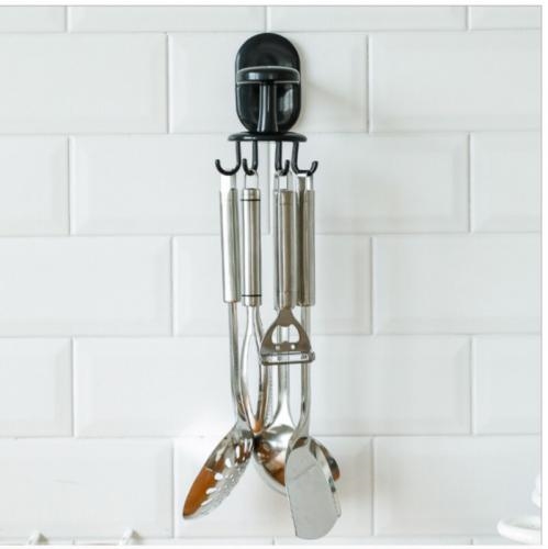 ff7ada4c4 b0c0 43fc b2d5