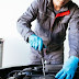 5 Important Tips When Choosing the Best Car Mechanic