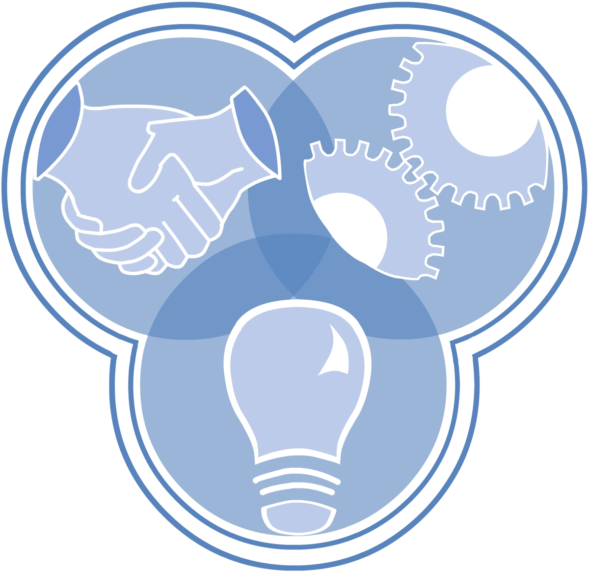 the alzheimer s puzzle solvers alzheimer s reading room