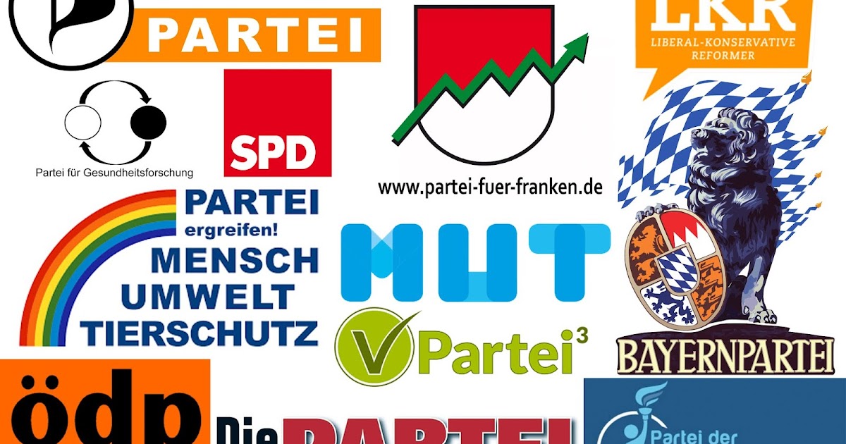 Der Postillon
