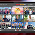 แรงดีไม่มีตก ….Truemove H ตอกย้ำภาพเครือข่ายคุณภาพที่ดีที่สุดเพื่อคนไทยตลอดไป แม้ช่วงเวลาวิกฤตโควิด-19 คว้าแชมป์ 5 ปีซ้อน “เครือข่ายยอดเยี่ยม/ที่ดีที่สุดในประเทศไทย ปี 2563” ทั้งดาวน์โหลด ความหน่วงต่ำ เบราว์ซิง และสตรีมมิ่ง เร็วกว่าคู่แข่ง การันตีจากสถาบันทดสอบคุณภาพระดับโลก nPerf