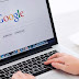 Cara Mendapatkan ke Halaman Pertama Google untuk Kandungan
