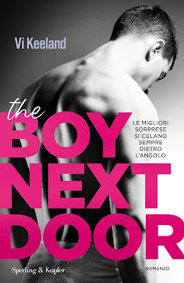 the-boy-next-door