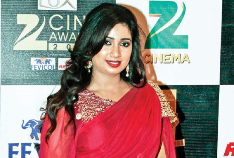 shreya-ghoshal-bollywood-singer-here-her-unknown-facts