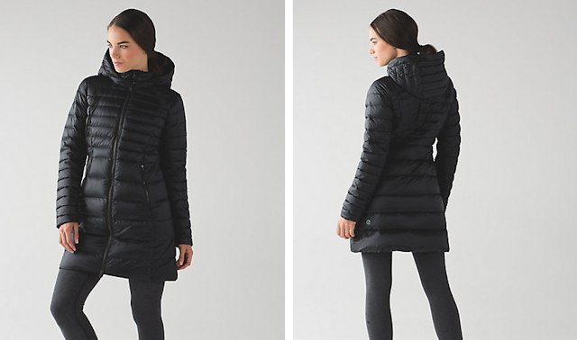 https://api.shopstyle.com/action/apiVisitRetailer?url=https%3A%2F%2Fshop.lululemon.com%2Fp%2Fwomens-outerwear%2FBrave-The-Cold-Jacket%2F_%2Fprod8260465%3FNtt%3Dbrave%2520the%2520cold%2520jacket%26gender%3Dwomen%26rcnt%3D0%26cnt%3D103%26color%3DLW4IEIS_0001&site=www.shopstyle.ca&pid=uid6784-25288972-7