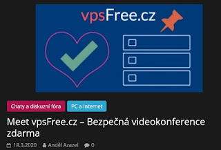 http://azanoviny.wz.cz/2020/03/18/meet-vpsfree-cz-bezpecna-videokonference-zdarma/