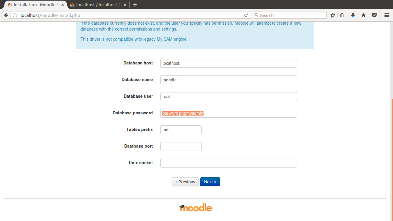 Https moodle login index php. Шаблоны Moodle. Moodle Дистанционное обучение. Задание в Moodle на тему Unix. Moodle регистрация.