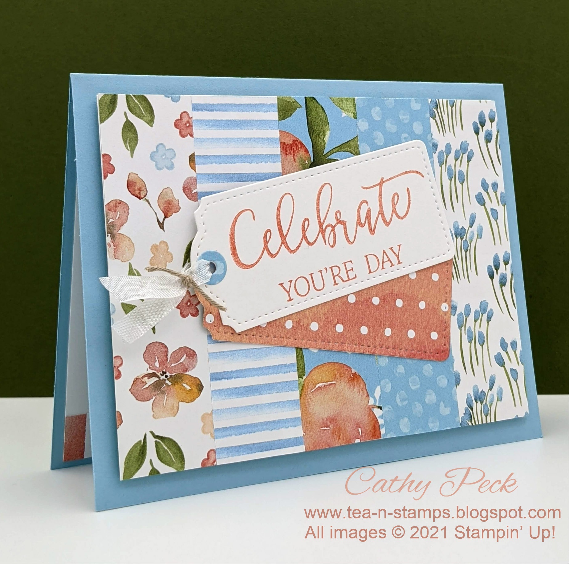 Poetry foundation email picture