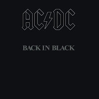 [1980] - Back In Black