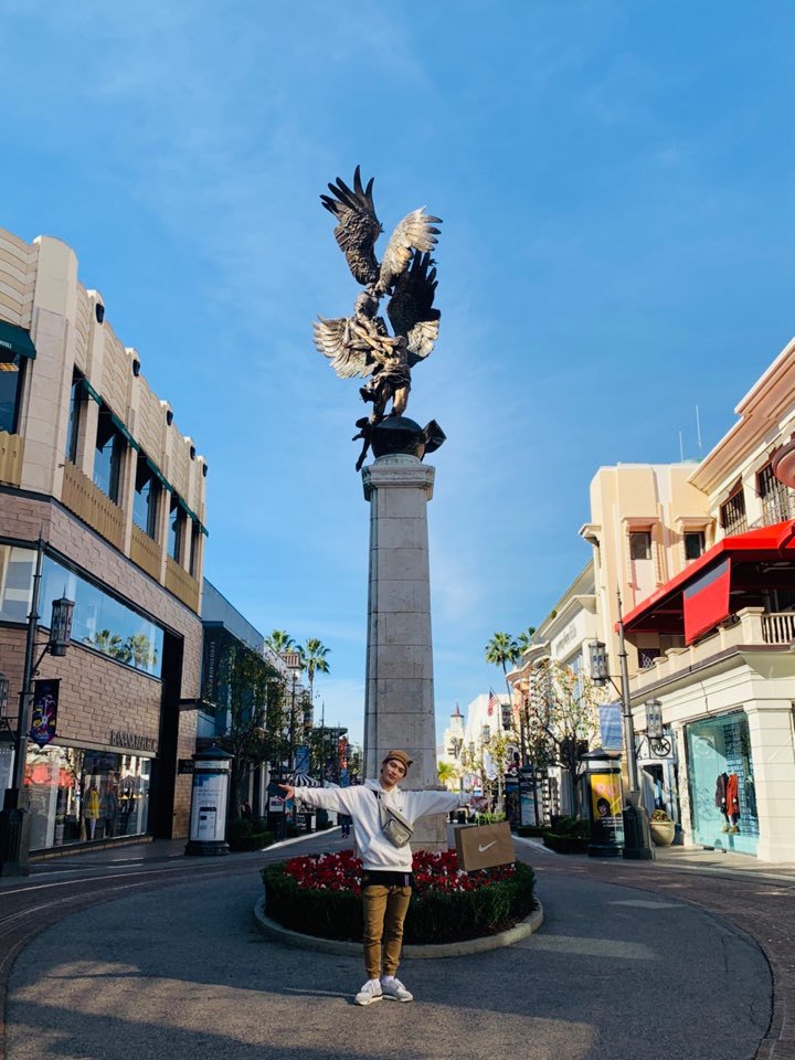 내기준 남친짤 느낌나는 세븐어클락 미공개 사진들.jpg | 인스티즈