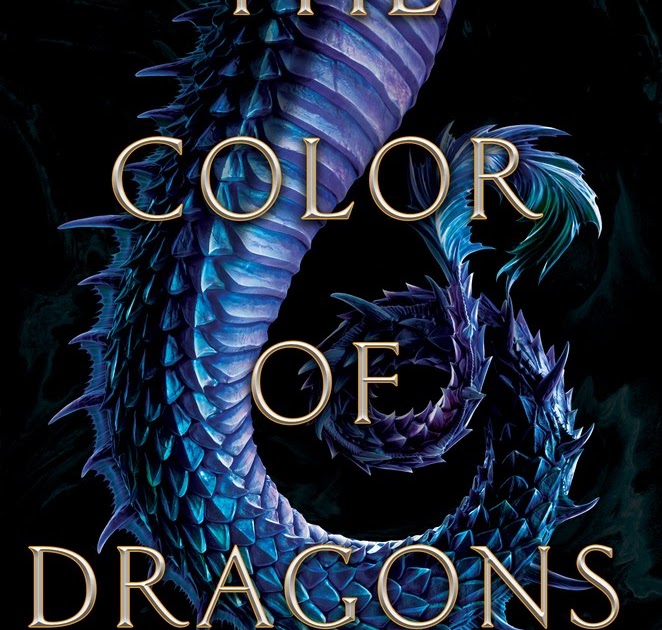 Somewhere Only We Know Can't Wait for The Color of Dragons