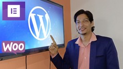 WordPress Course2020|Learn WordPress From Scratch Make Money WordPress Course2020|Learn WordPress From Scratch Make Money