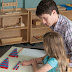 Delving Deeper: The Importance of Simplicity in the Montessori Environment