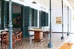 Museum Sumpah Pemuda