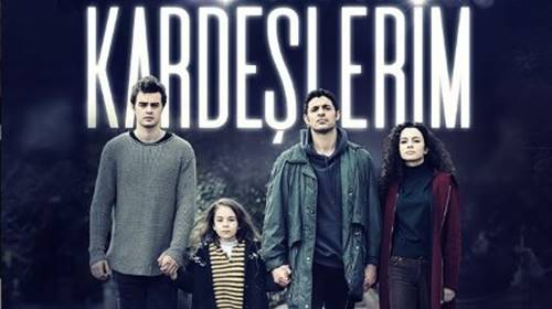 kardeslerim the sibling synopsis and cast turkish drama tv series synopsis website