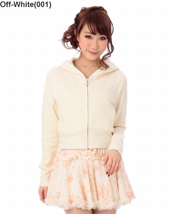 Okashi Yummy GOOD NEWS! Gyaru brands available at