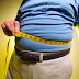 Το «κλειδί» για την καταπολέμηση της παχυσαρκίας