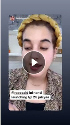 video raecca video raecca