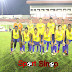 Sinop F.C. Sub-21 sem contar com força máxima, estreia neste domingo, na Copa Mato Grosso, contra o Luverdense