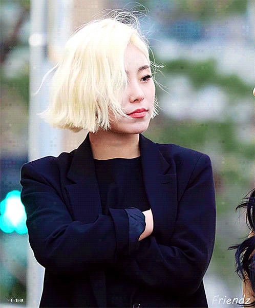 theqoo inserted image