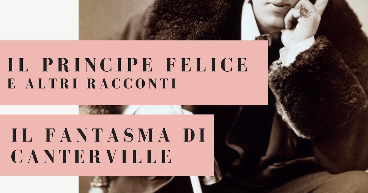 Ioamoilibrieleserietv Segnalazione "Il principe felice e altri jpg (1200x630)
