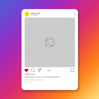 5 + best instagram like and followers application