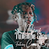 Exclusive Audio : Msami Ft County Boy -Twende Slow (New Music 2019)