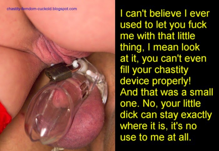 Incest chastity - 🧡 Incest Chastity - Porn photos for free, Watch sex phot...