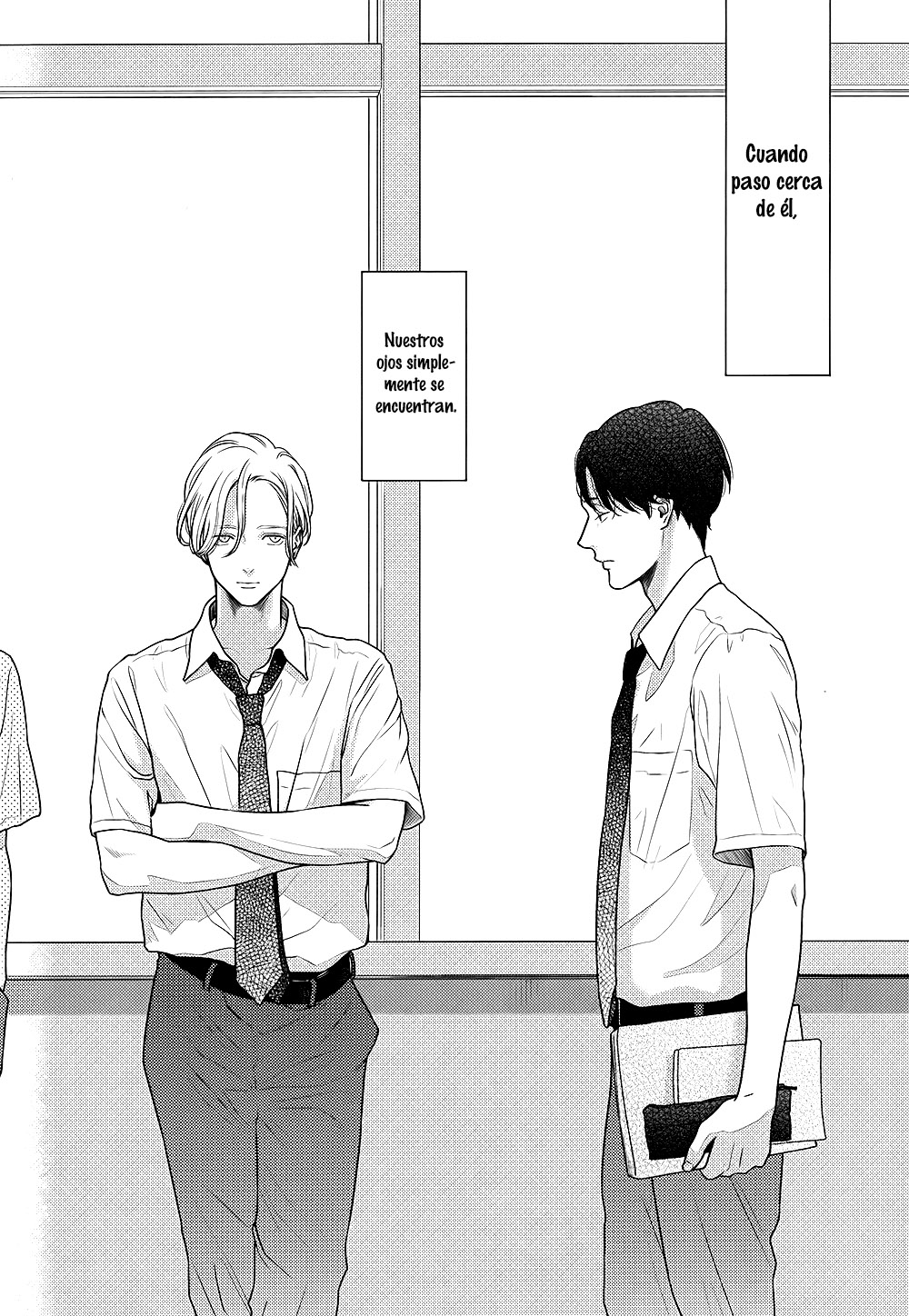 Манга контраст. Страницы манги тетрадь смерти. Читать мангу на английском языке. Читать мангу на английском языке. Манга на японском.