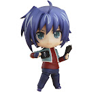 Nendoroid Cardfight!! Vanguard Aichi Sendou (#290) Figure