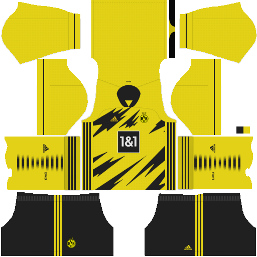 дрим перфект соккер лига 2020. Dls kits 2021 adidas. Kits dls 21 adidas. футбол dream league soccer 2020. Dream league 2020.