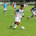   Venados Misantla F.C. listos para la jornada de la Liga UPSL