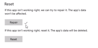 How to Fix Microsoft Excel Has stopped Working