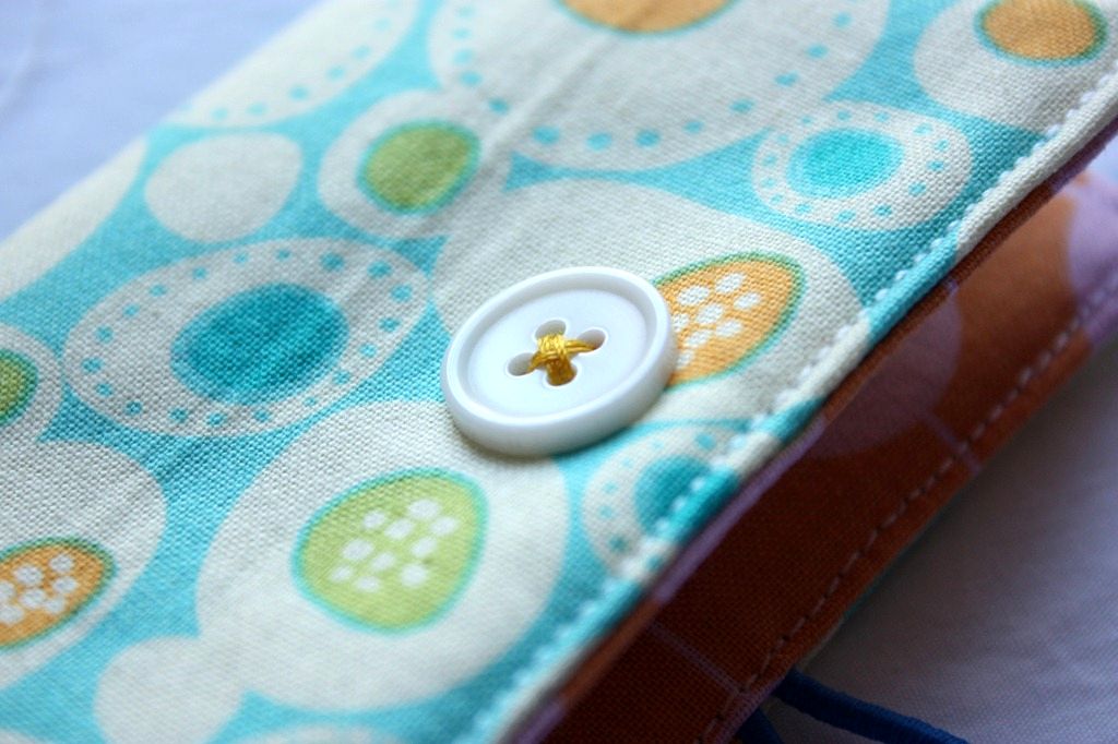 Business Card Holder Tutorial DIY Tutorial Ideas!